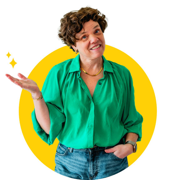 Therapie : Klaar Hammenecker